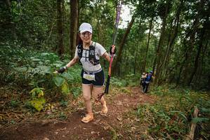 BIB: 
                            <button type="button" onclick="openModal(22554627)" class="btn btn-primary btn-sm float-right btn-popup" data-toggle="modal" data-target=".modal-high-quality">
                        <i class="fas fa-shopping-cart"></i> Add to Cart
                    </button>
                                            <button type="button" onclick="isThisMe(22554627, true)" class="btn btn-success btn-sm float-right btn-popup btn-isme hidden" data-toggle="tooltip" data-placement="bottom" title="นี่คือรูปของคุณใช่ไหม คลิกที่นี่เพื่อเอาเข้าอัลบั้ม">
                        <i class="fas fa-plus"></i> Add to album
                    </button>
                    <button type="button" onclick="isThisMe(22554627, false)" class="btn btn-warning btn-sm float-right btn-popup btn-isnotme hidden">
                        <i class="fas fa-ban"></i> Remove from album
                    </button>